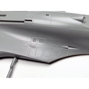 Minibase 8001 1/48 Su-33 Flanker-D