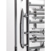 Minibase 8001 1/48 Su-33 Flanker-D