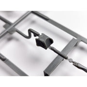 Minibase 8001 1/48 Su-33 Flanker-D