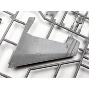 Minibase 8001 1/48 Su-33 Flanker-D