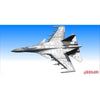 Minibase 8001 1/48 Su-33 Flanker-D