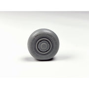 Minibase 8001 1/48 Su-33 Flanker-D