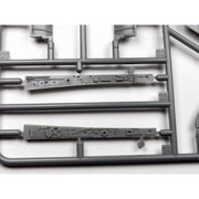 Minibase 8001 1/48 Su-33 Flanker-D