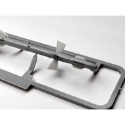 Minibase 8001 1/48 Su-33 Flanker-D