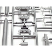 Minibase 8001 1/48 Su-33 Flanker-D