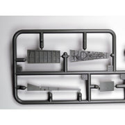 Minibase 8001 1/48 Su-33 Flanker-D