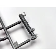 Minibase 8001 1/48 Su-33 Flanker-D