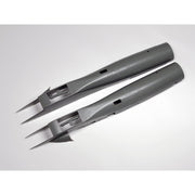 Minibase 8001 1/48 Su-33 Flanker-D