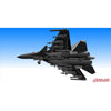 Minibase 8001 1/48 Su-33 Flanker-D