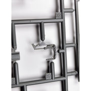 Minibase 8001 1/48 Su-33 Flanker-D