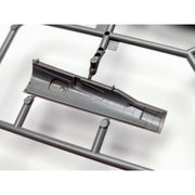 Minibase 8001 1/48 Su-33 Flanker-D