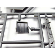 Minibase 8001 1/48 Su-33 Flanker-D