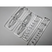 Minibase 8001 1/48 Su-33 Flanker-D