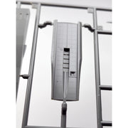 Minibase 8001 1/48 Su-33 Flanker-D