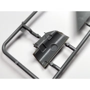 Minibase 8001 1/48 Su-33 Flanker-D