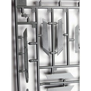 Minibase 8001 1/48 Su-33 Flanker-D