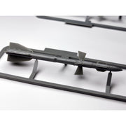 Minibase 8001 1/48 Su-33 Flanker-D