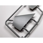 Minibase 8001 1/48 Su-33 Flanker-D