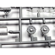 Minibase 8001 1/48 Su-33 Flanker-D