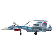 Minibase 8001 1/48 Su-33 Flanker-D