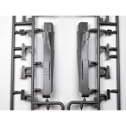 Minibase 8001 1/48 Su-33 Flanker-D