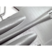 Minibase 8001 1/48 Su-33 Flanker-D