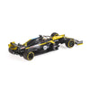 Minichamps 417200103 1/43 Renault DP World F1 Team R.S.20 - Daniel Ricciardo - Austrian GP 2020