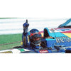 Minichamps 1/18 Benetton B195 Michael Schumacher Winner 1995 German GP 510952701