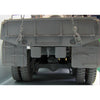 Mirror Models 35801 1/35 U.S. Diamond T969 Wrecker