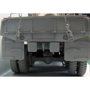 Mirror Models 35801 1/35 U.S. Diamond T969 Wrecker