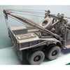 Mirror Models 35801 1/35 U.S. Diamond T969 Wrecker