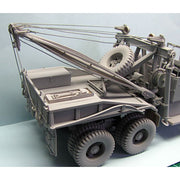 Mirror Models 35801 1/35 U.S. Diamond T969 Wrecker