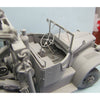 Mirror Models 35801 1/35 U.S. Diamond T969 Wrecker