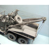 Mirror Models 35801 1/35 U.S. Diamond T969 Wrecker