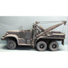 Mirror Models 35801 1/35 U.S. Diamond T969 Wrecker
