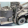 Mirror Models 35801 1/35 U.S. Diamond T969 Wrecker
