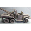 Mirror Models 35801 1/35 U.S. Diamond T969 Wrecker