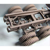 Mirror Models 35801 1/35 U.S. Diamond T969 Wrecker