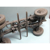 Mirror Models 35801 1/35 U.S. Diamond T969 Wrecker