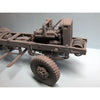 Mirror Models 35801 1/35 U.S. Diamond T969 Wrecker