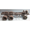 Mirror Models 35801 1/35 U.S. Diamond T969 Wrecker