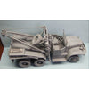 Mirror Models 35801 1/35 U.S. Diamond T969 Wrecker