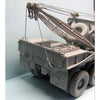 Mirror Models 35801 1/35 U.S. Diamond T969 Wrecker
