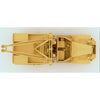 Mirror Models 35801 1/35 U.S. Diamond T969 Wrecker