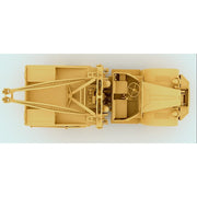 Mirror Models 35801 1/35 U.S. Diamond T969 Wrecker