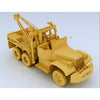 Mirror Models 35801 1/35 U.S. Diamond T969 Wrecker