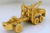 Mirror Models 35801 1/35 U.S. Diamond T969 Wrecker