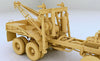 Mirror Models 35801 1/35 U.S. Diamond T969 Wrecker