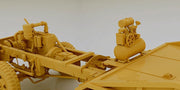 Mirror Models 35801 1/35 U.S. Diamond T969 Wrecker