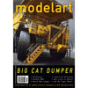 ModelArt Australia Issue #111